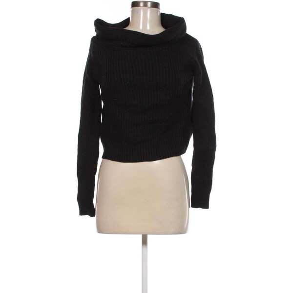 Dámsky pulóver Unbranded 61229566