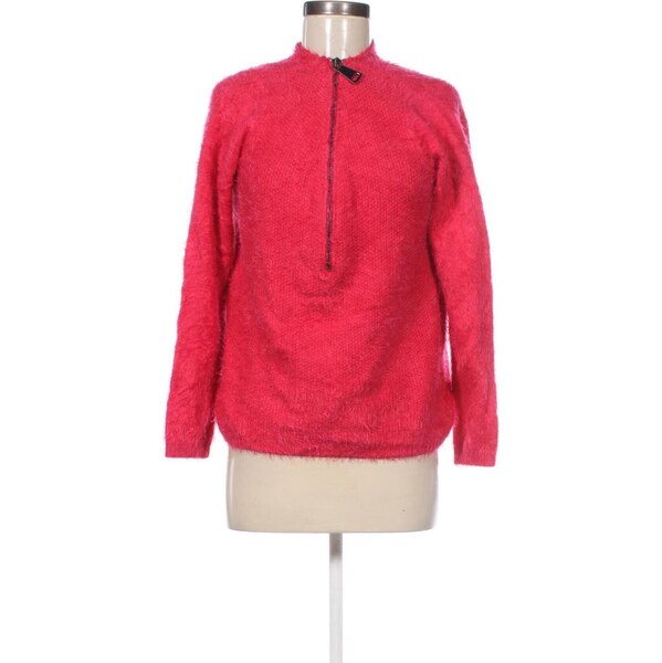 Dámsky pulóver Breal 61229587