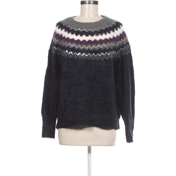 Dámsky pulóver Yessica 61229598