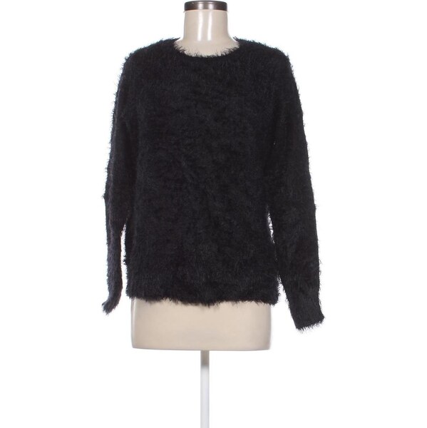 Dámsky pulóver Ellos 61229600