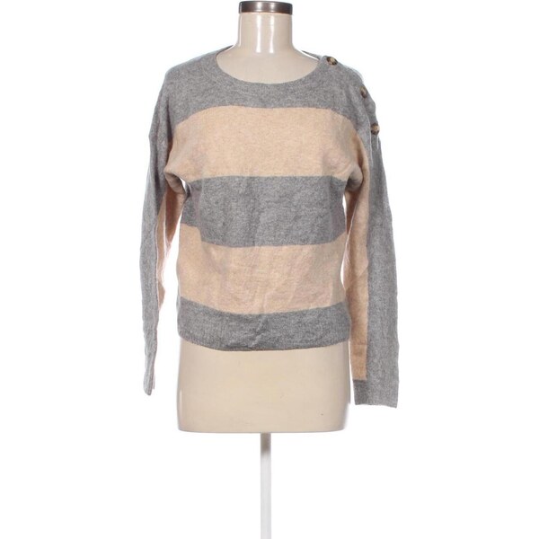 Dámsky pulóver Esprit 61229592