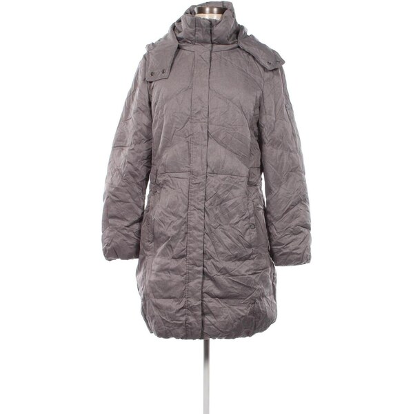 Dámska bunda Edc By Esprit 61230369