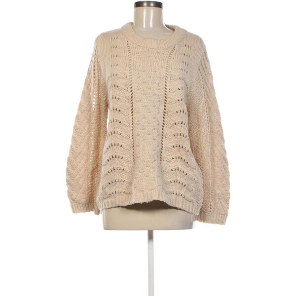 Dámsky pulóver Floyd 61230420