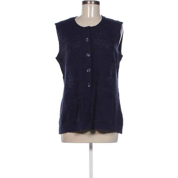 Dámsky kardigán Brandtex 61230433