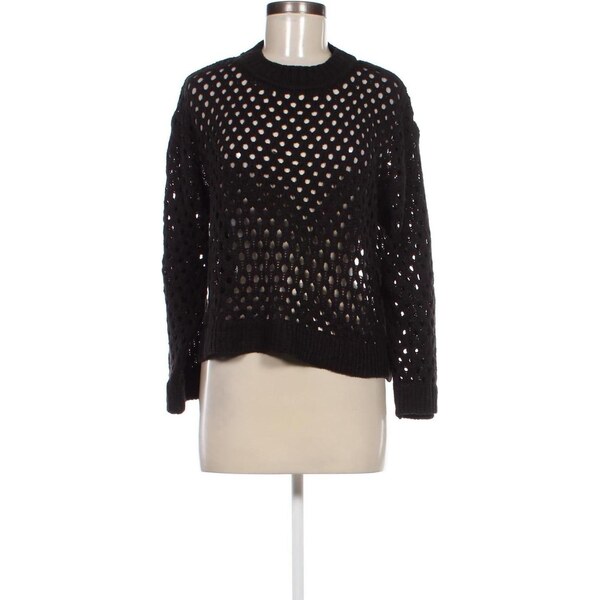 Dámsky pulóver H&M Divided 61230435