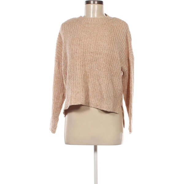 Dámsky pulóver Mango 61230153