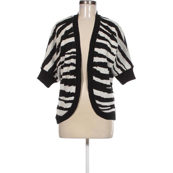 Dámsky kardigán Janina 61230166