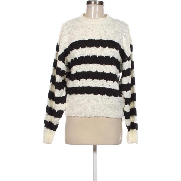 Dámsky pulóver Unbranded 61230177