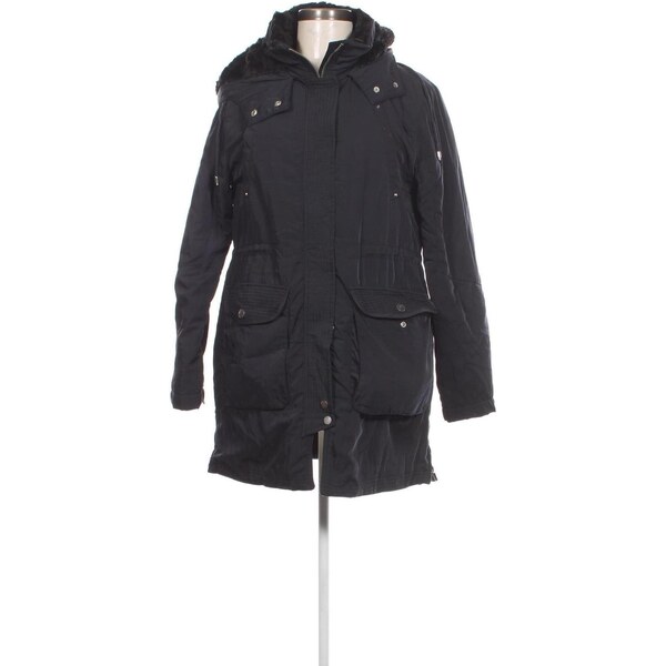 Dámska bunda Unbranded 61230195