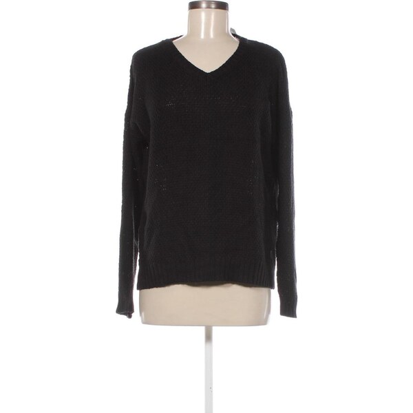 Dámsky pulóver Desires 61230198