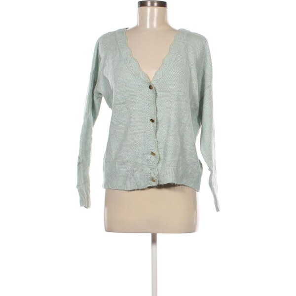 Dámsky kardigán Unbranded 61230223