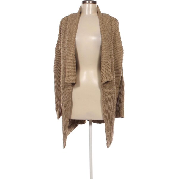 Dámsky kardigán Bonita 61230264