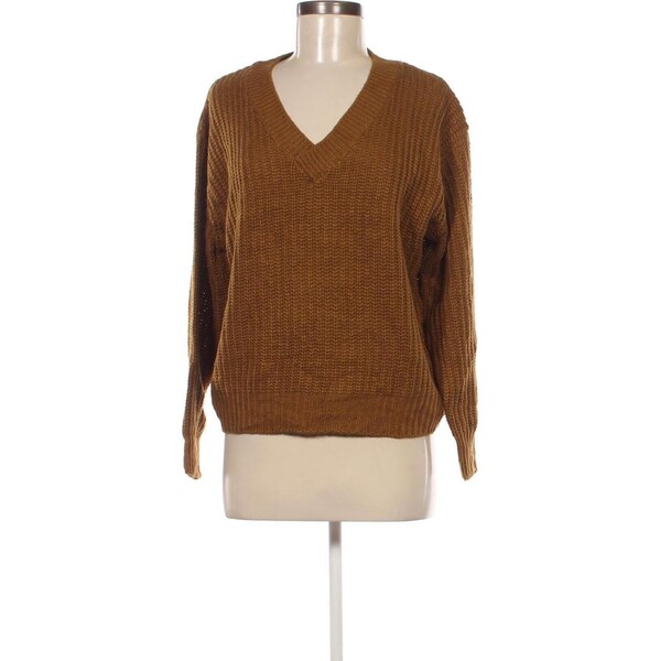 Dámsky pulóver Zeeman 61230282