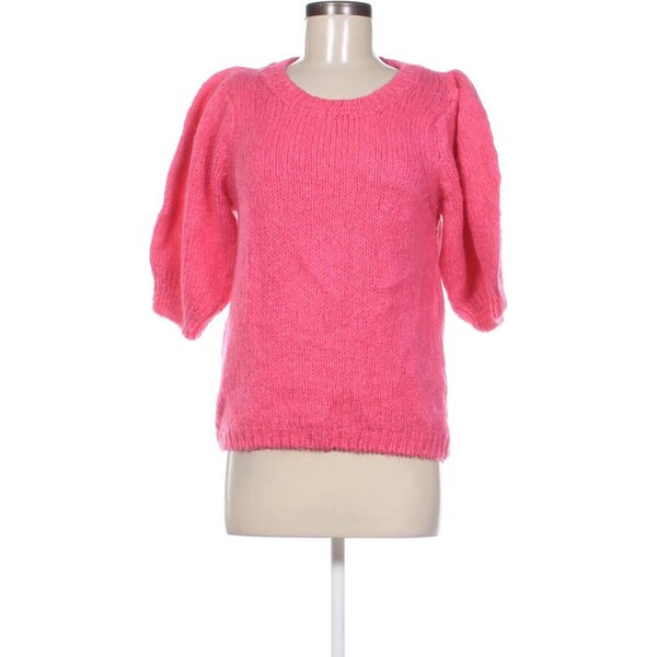 Dámsky pulóver Les Jumelles 61230307