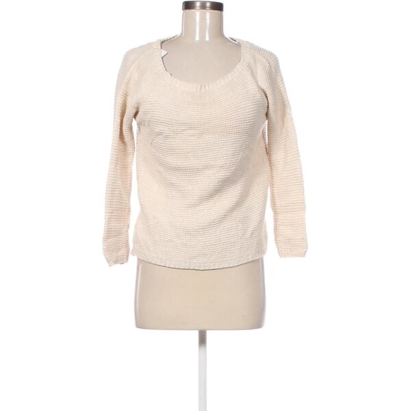 Dámsky pulóver Unbranded 61229652