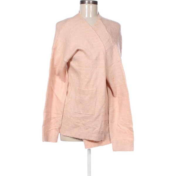 Dámsky kardigán Blue Motion 61229676