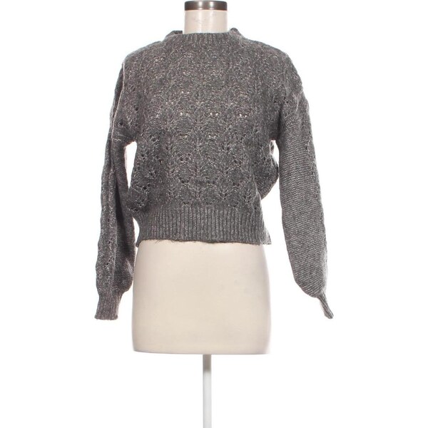 Dámsky pulóver Pimkie 61229666