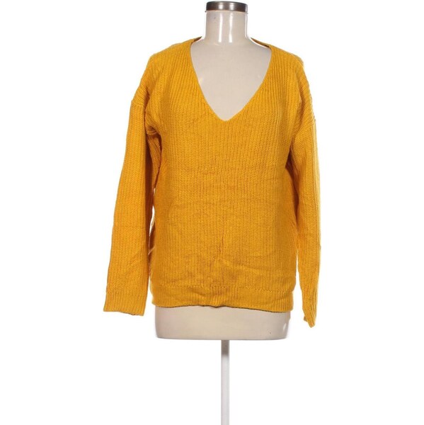 Dámsky pulóver Janina 61229688