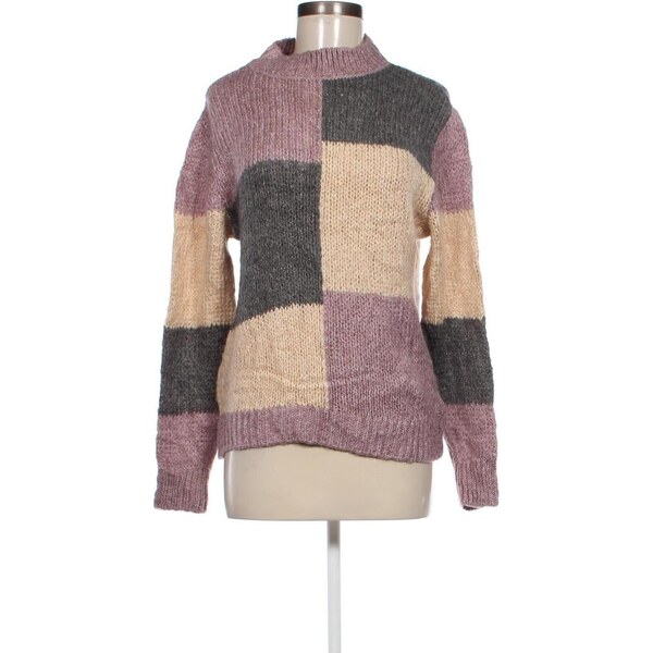 Dámsky pulóver Jdy 61229693