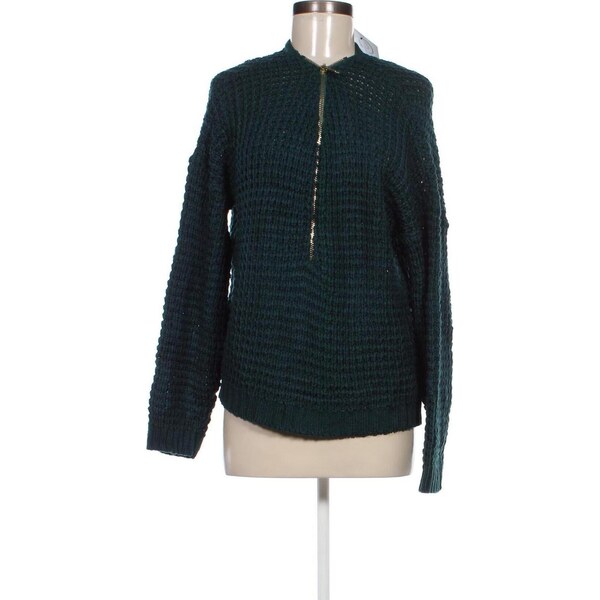 Dámsky pulóver Body Flirt 61229722