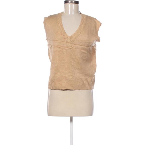 Dámsky pulóver SHEIN 61229748