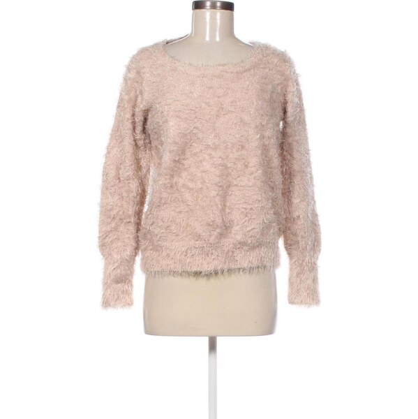 Dámsky pulóver Bel&Bo 61229754