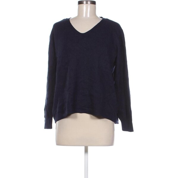 Dámsky pulóver Street One 61229779