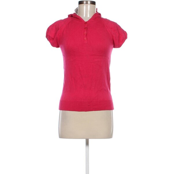 Dámsky pulóver Camaieu 61229772