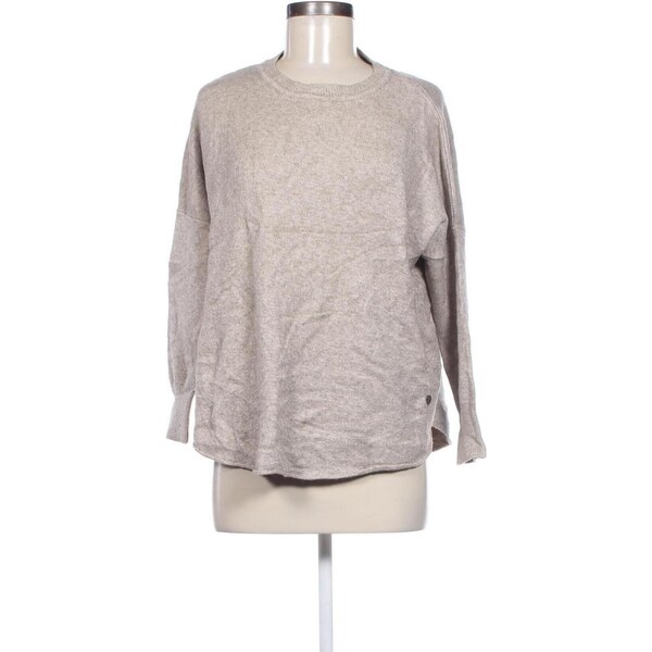 Dámsky pulóver SUNNY STUDIO 61229761