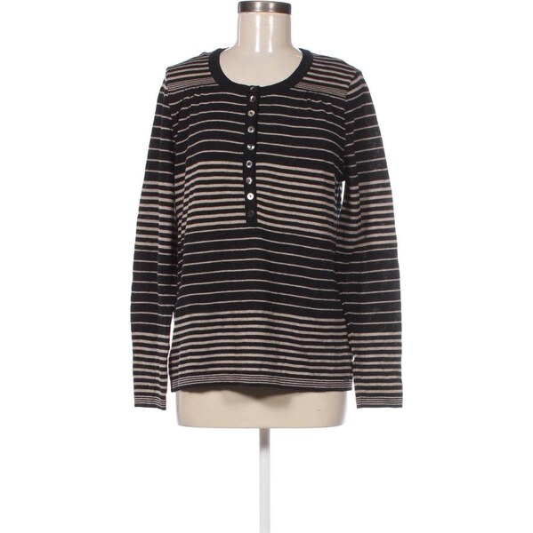 Dámsky pulóver Devernois 61229775