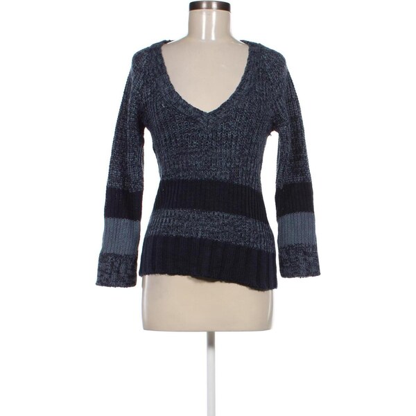 Dámsky pulóver Unbranded 61229764