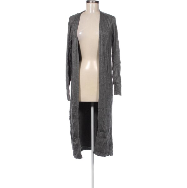 Dámsky kardigán Unbranded 61229809