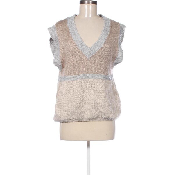 Dámsky pulóver In Front 61229801