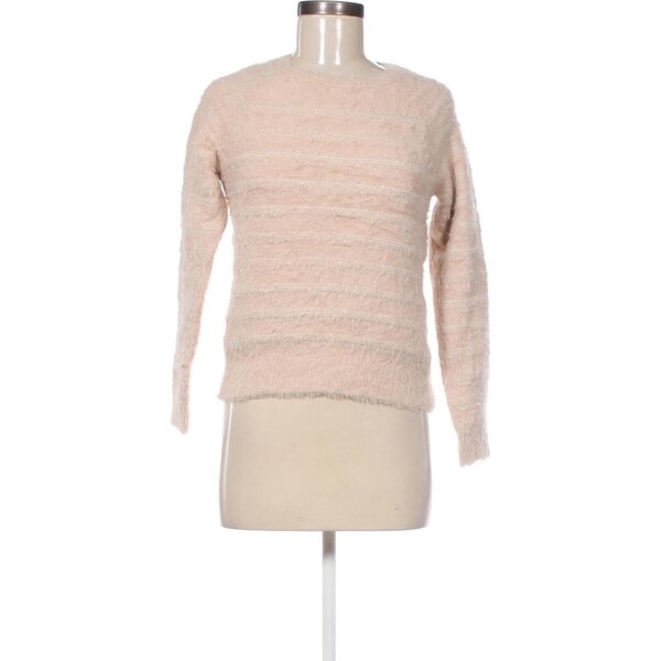 Dámsky pulóver Camaieu 61229803