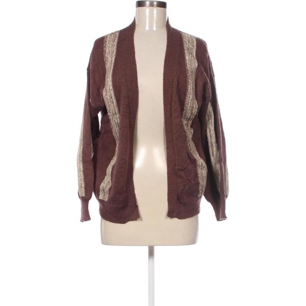 Dámsky kardigán Unbranded 61229805