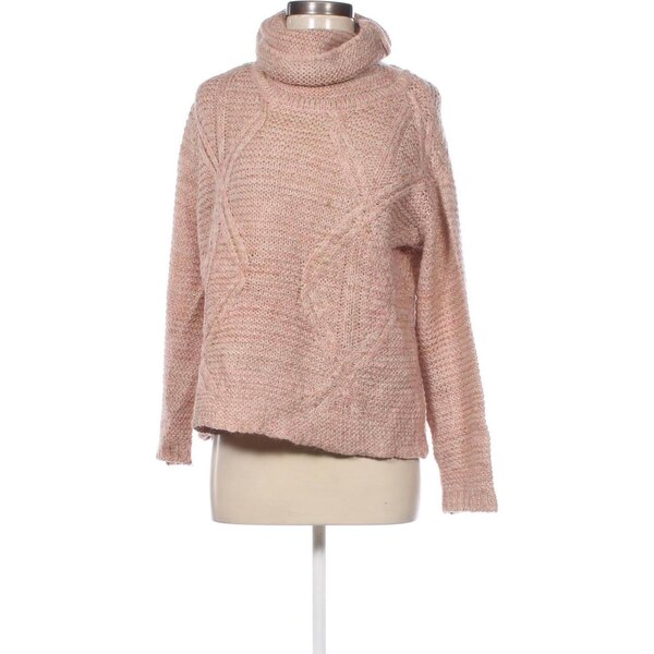 Dámsky pulóver La Redoute 61229816