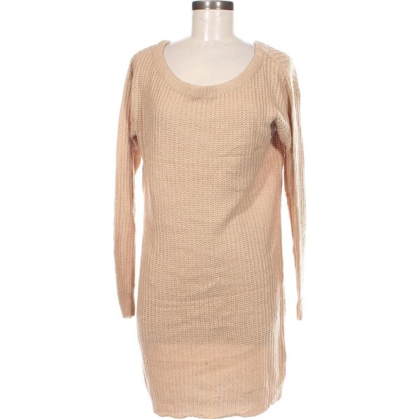 Dámsky pulóver Missguided 61229820