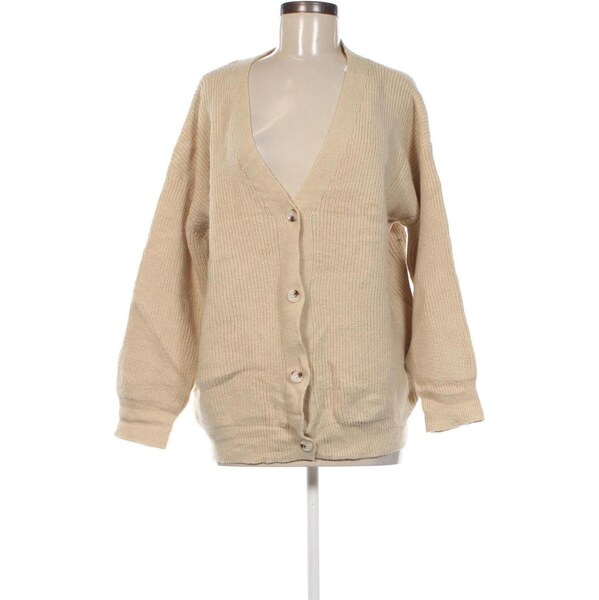 Dámsky kardigán Unbranded 61229830