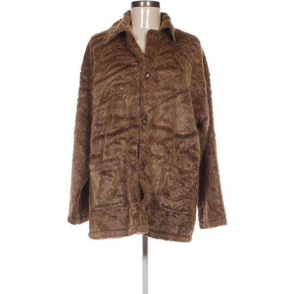 Dámsky kabát Unbranded 61229841