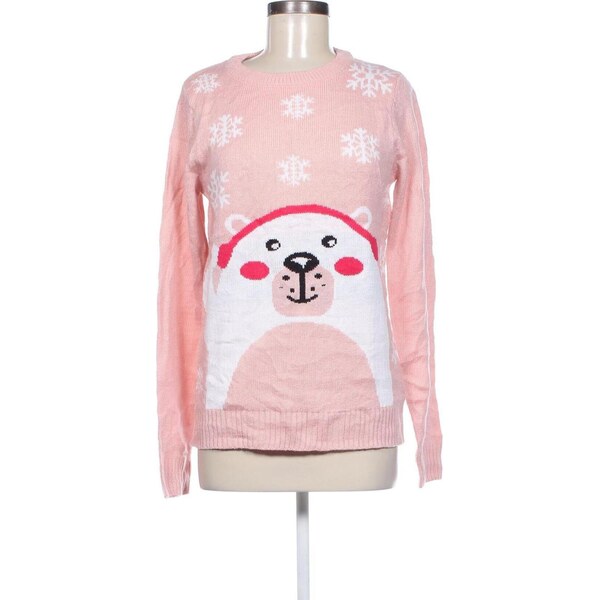 Dámsky pulóver Unbranded 61229844