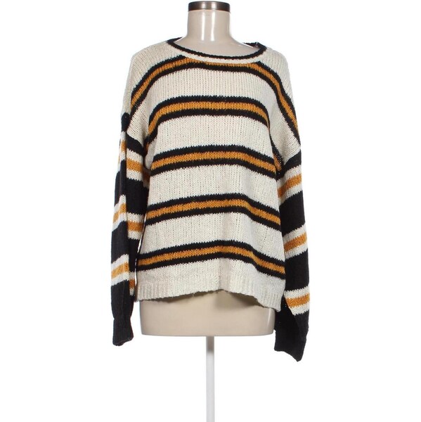 Dámsky pulóver Primark 61229849