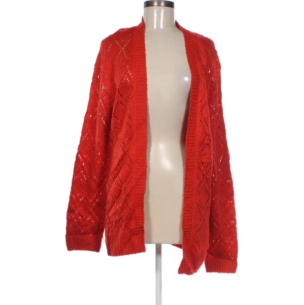 Dámsky kardigán Zeeman 61229871