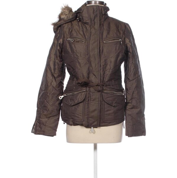 Dámska bunda Unbranded 61229889