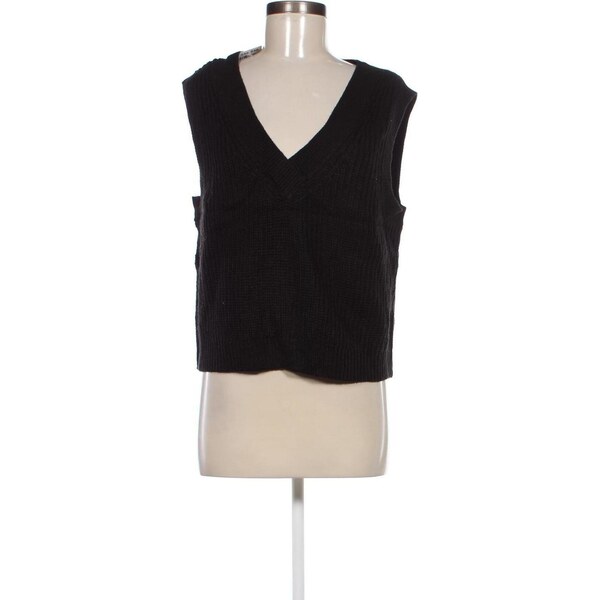 Dámsky pulóver Unbranded 61229906