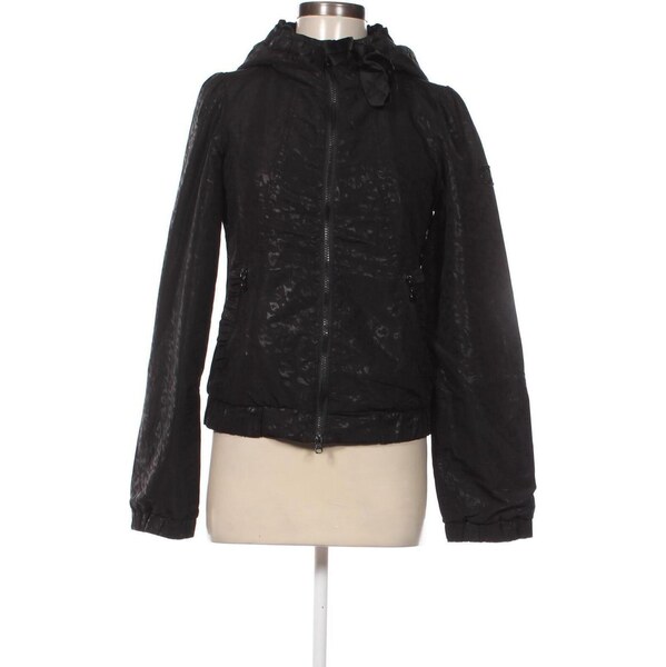 Dámska bunda Unbranded 61229928