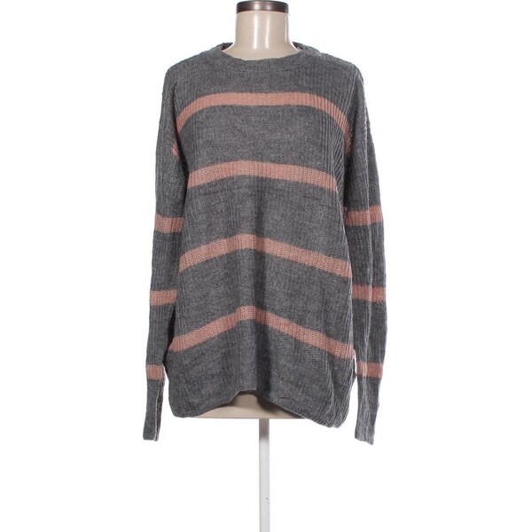 Dámsky pulóver H&M 61229997