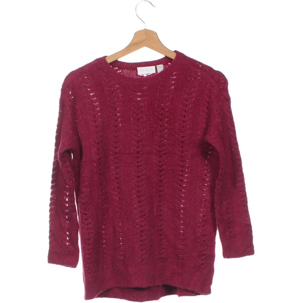 Detský sveter Unbranded 61229985