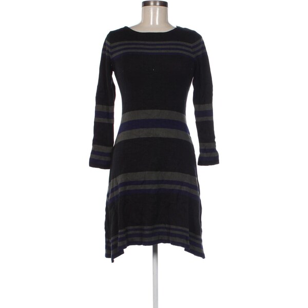 Šaty Unbranded 61230077