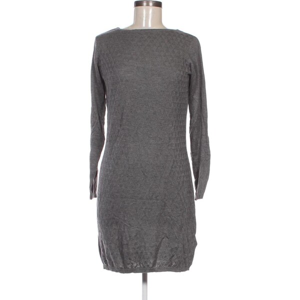 Šaty Esmara 61230079