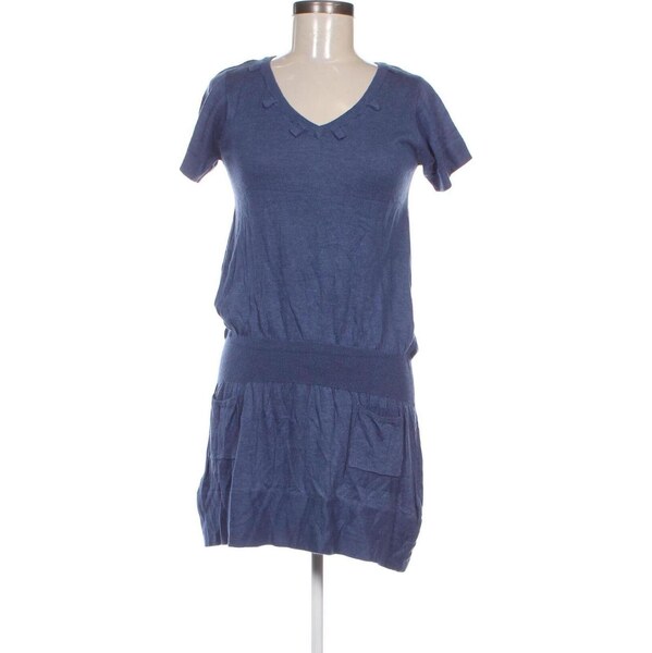 Šaty Mango 61230084